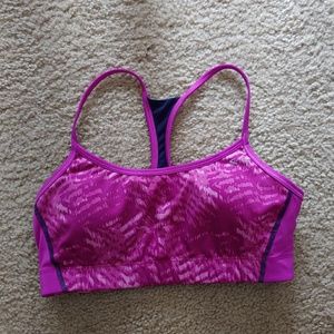 Champion Sports Bra